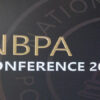 NBPA Annual Training Conference