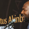 NBPA Annual Conference 2024