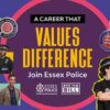 Join-Esex-Police-Banner