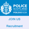 Police Scotland