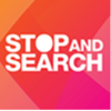 Search and Stop